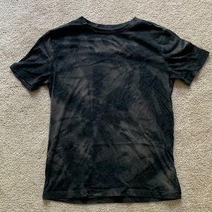 Old Navy Tie Dye T-Shirt